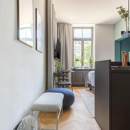 limehome Rottenburg am Neckar Poststraße-2